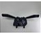 Chave Seta Limpador Fiat Cronos 01002464530 - Imagem 1