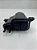 Filtro Canister Jeep Renegade 1.8 Até 2021 51998135 - Imagem 4
