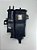 Filtro Canister Jeep Renegade 1.8 Até 2021 51998135 - Imagem 1