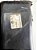 Filtro Canister Jeep Renegade 1.8 Até 2021 51998135 - Imagem 5