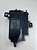 Filtro Canister Jeep Renegade 1.8 Até 2021 51998135 - Imagem 3