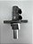 Cilindro Mestre Jeep Renegade 1.8 Até 2021 829354 - Imagem 2