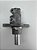 Cilindro Mestre Jeep Renegade 1.8 Até 2021 829354 - Imagem 3