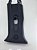 Acabamento Superior Coluna Esquerda Jeep Renegade 735579505 - Imagem 1