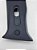Acabamento Superior Coluna Esquerda Jeep Renegade 735579505 - Imagem 2