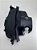 Acabamento Superior Coluna Volante Jeep Renegade 735579369 - Imagem 3