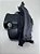 Acabamento Superior Coluna Volante Jeep Renegade 735579369 - Imagem 1