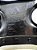 Acabamento Superior Coluna Volante Jeep Renegade 735579369 - Imagem 5