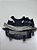 Acabamento Superior Coluna Volante Jeep Renegade 735579369 - Imagem 4