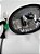 Base Antena Teto Jeep Renegade 00505409870 Preto - Imagem 5