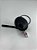 Base Antena Teto Jeep Renegade 00505409870 Preto - Imagem 4