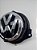 Maçaneta Tampa Traseira Vw Saveiro G7 G8 5g9827469d - Imagem 4