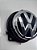 Maçaneta Tampa Traseira Vw Saveiro G7 G8 5g9827469d - Imagem 3