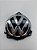 Maçaneta Tampa Traseira Vw Saveiro G7 G8 5g9827469d - Imagem 1