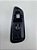 Puxador Porta Traseira Direita Fiat Argo Cronos 100262360 Preto - Imagem 3