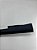 Acabamento Lateral Painel Jeep Renegade Esquerdo 735579340 - Imagem 4