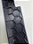 Acabamento Lateral Painel Jeep Renegade Esquerdo 735579340 - Imagem 7