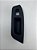 Puxador Porta Dianteira Direita Fiat Argo Cronos 100262358 Preto - Imagem 1
