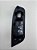 Puxador Porta Dianteira Direita Fiat Argo Cronos 100262358 Preto - Imagem 3