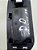 Puxador Porta Dianteira Direita Fiat Argo Cronos 100262358 Preto - Imagem 4