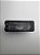 Lanterna Luz Placa Saveiro G7 G8 5x0943021 - Imagem 3