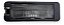 Lanterna Luz Placa Saveiro G7 G8 5x0943021 - Imagem 1