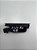 Lanterna Luz Placa Saveiro G7 G8 5x0943021 - Imagem 5