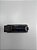 Lanterna Luz Placa Saveiro G7 G8 5x0943021 - Imagem 4