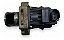 Válvula Egr Jeep Compass 2.0 Diesel 2017 A 2021 55274455 - Imagem 1