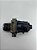 Válvula Egr Jeep Compass 2.0 Diesel 2017 A 2021 55274455 - Imagem 4
