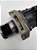 Válvula Egr Jeep Compass 2.0 Diesel 2017 A 2021 55274455 - Imagem 6