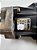 Válvula Egr Jeep Compass 2.0 Diesel 2017 A 2021 55274455 - Imagem 7