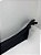 Soleira Traseira Direita Fiat Argo Cronos 100240116 Preto - Imagem 6