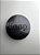 Calota Centro Roda Jeep Renegade Preto - Imagem 1