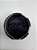 Calota Centro Roda Jeep Renegade Preto - Imagem 3