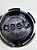 Calota Centro Roda Jeep Renegade Preto - Imagem 4