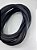 Borracha Carroceria Tampa Traseira Jeep Renegade Preto - Imagem 4