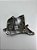 Suporte Compressor Jeep Compass 2.0 Diesel 2017 A 2021 - Imagem 3