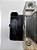 Módulo Abs Jeep Compass 2017 A 2021 Diesel 00534744410 - Imagem 5