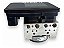 Módulo Abs Jeep Compass 2017 A 2021 Diesel 00534744410 - Imagem 1