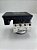 Módulo Abs Jeep Compass 2017 A 2021 Diesel 00534744410 - Imagem 2