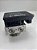 Módulo Abs Jeep Compass 2017 A 2021 Diesel 00534744410 - Imagem 3