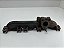 Coletor Escape Jeep Compass 2.0 Diesel 2017 A 2021 55221597 - Imagem 3