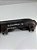 Coletor Escape Jeep Compass 2.0 Diesel 2017 A 2021 55221597 - Imagem 4