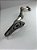 Cano Óleo Turbina Jeep Compass 2017 A 2021 Diesel 55251302 - Imagem 3