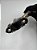 Cano Óleo Turbina Jeep Compass 2017 A 2021 Diesel 55251302 - Imagem 6