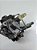 Bomba Alta Gm S10 2.8 200cv 2017 A 2021 Revisado 12640383 - Imagem 3