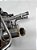 Bomba Alta Gm S10 2.8 200cv 2017 A 2021 Revisado 12640383 - Imagem 7