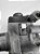 Bomba Alta Gm S10 2.8 200cv 2017 A 2021 Revisado 12640383 - Imagem 6