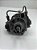 Bomba Alta Gm S10 2.8 200cv 2017 A 2021 Revisado 12640383 - Imagem 5